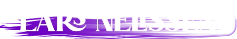 Lars Nelissen logo